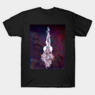 Reverse Beauty T-Shirt